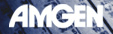 amgen