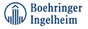 boehringer ingelheim