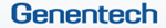 genentech