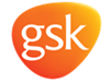 gsk
