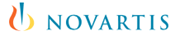 novartis