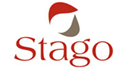 stago
