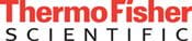 aacc sponsor logo image