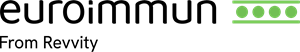 Euroimmun logo