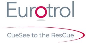 Eurotrol logo