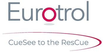 Eurotrol logo