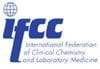 ifcc logo