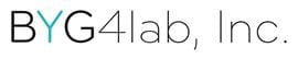 BYG4lab_logo