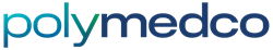 Polymedco logo