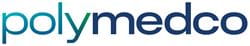 Polymedco Logo