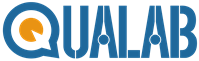 Qualab Biotech Logo