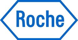 Roche_logo