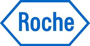 Roche_logo