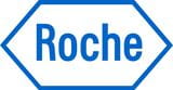 Roche_logo