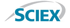 SCIEX