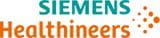 siemens logo