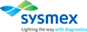 Sysmex