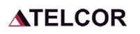 TELCOR