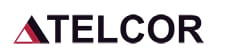 TELCOR