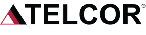 Telcor logo