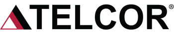 Telcor logo