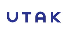 UTAK