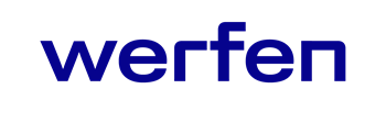Werfen logo