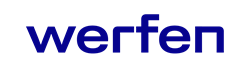 Werfen logo