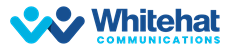 Whitehat Communications