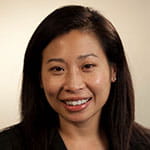 MaryAnn Elma