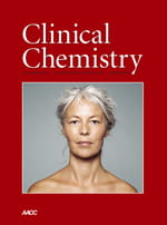 CCJ Cover Image