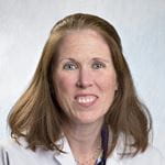 Stacy Melanson photo