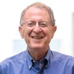 Jeffrey Gordon