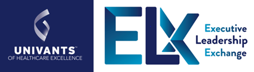 Univants Executive Leadership Exchange