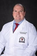 Aaron Geno