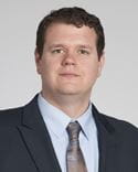 Adam McShane