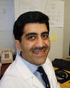 aacc member photo