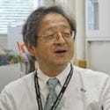aacc member photo
