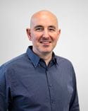 Alan Thomson