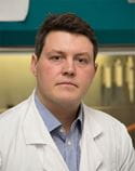 alexander semenov picture