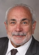 Allan Jaffe