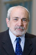 Allan S. Jaffe