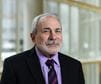 Allan Jaffe