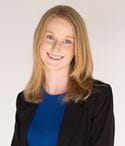Allison B. Chambliss
