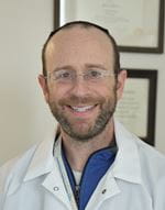 Amrom Obstfeld