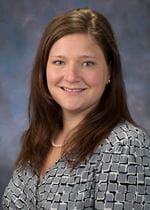 Amy L. Pyle Eilola