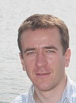 Andrei Drabovich
