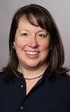 Angela Ferguson