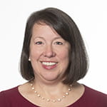 Dr. Angela Ferguson