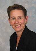 Ann Gronowski
